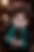 잠긴 이미지