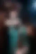 잠긴 이미지