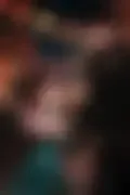 잠긴 이미지