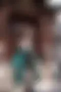 잠긴 이미지