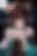 잠긴 이미지