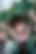 잠긴 이미지