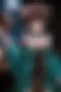 잠긴 이미지
