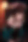 잠긴 이미지
