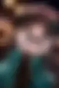 잠긴 이미지