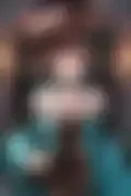 잠긴 이미지