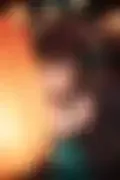 잠긴 이미지
