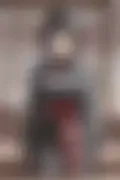 잠긴 이미지