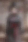 잠긴 이미지