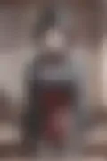 잠긴 이미지