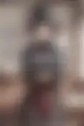 잠긴 이미지