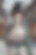 잠긴 이미지