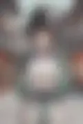 잠긴 이미지