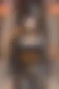 잠긴 이미지