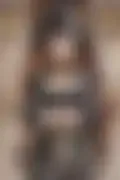 잠긴 이미지