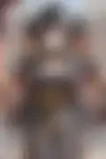 잠긴 이미지