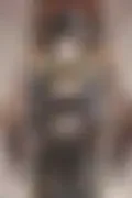 잠긴 이미지
