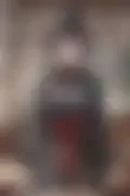 잠긴 이미지