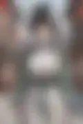 잠긴 이미지