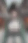 잠긴 이미지