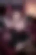 잠긴 이미지