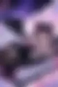 잠긴 이미지