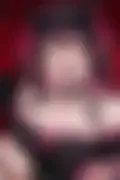 잠긴 이미지