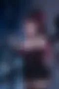 잠긴 이미지
