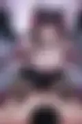 잠긴 이미지