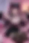 잠긴 이미지