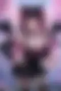 잠긴 이미지
