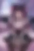 잠긴 이미지