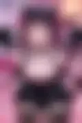 잠긴 이미지