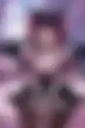 잠긴 이미지