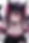 잠긴 이미지