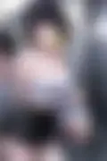 잠긴 이미지