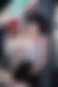 잠긴 이미지