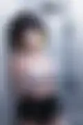 잠긴 이미지