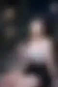 잠긴 이미지