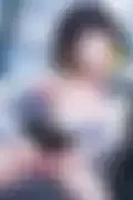 잠긴 이미지