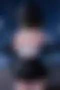잠긴 이미지