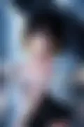잠긴 이미지