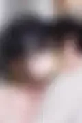 잠긴 이미지