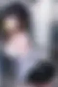 잠긴 이미지