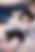 잠긴 이미지
