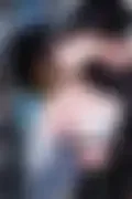 잠긴 이미지