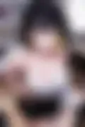잠긴 이미지