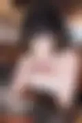 잠긴 이미지
