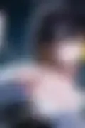 잠긴 이미지