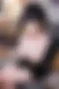 잠긴 이미지